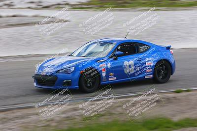 media/Mar-25-2023-CalClub SCCA (Sat) [[3ed511c8bd]]/Group 3/Race/